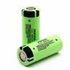 Pin Sạc 26.650 5.000mAh Dung Lượng Cao - Giá chỉ 91.999 VND, Tiết Kiệm Năng Lượng 2