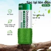 Pin Sạc 26.650 Doublepow 5.000mAh Thay Thế 2S/3S/4S Dùng Cho Đèn Pin Siêu Sáng Giá 89.000đ 3
