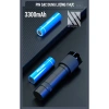 Pin sạc 3.7V Beston 18.650 dung lượng cao, phù hợp đèn pin, thiết bị điện tử, quạt cầm tay - bảo hành - 49.000 VND 2