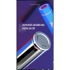 Pin sạc 3.7V Beston 18.650 dung lượng cao, phù hợp đèn pin, thiết bị điện tử, quạt cầm tay - bảo hành - 49.000 VND 8