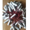Pin sạc AA 1,2V 800mAh cho đèn exit - Bán buôn giá 20.000đ, chuẩn nhà sản xuất