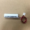 Pin sạc AA 1,2V 800mAh cho đèn exit - Bán buôn giá 20.000đ, chuẩn nhà sản xuất 2