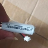Pin sạc AA 1,2V 800mAh cho đèn exit - Bán buôn giá 20.000đ, chuẩn nhà sản xuất 3