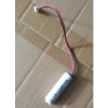 Pin sạc AA 1,2V 800mAh cho đèn exit - Bán buôn giá 20.000đ, chuẩn nhà sản xuất 4