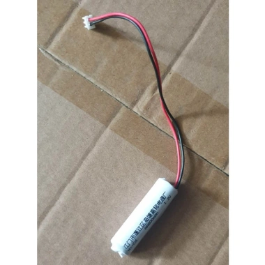 Pin sạc AA 1,2V 800mAh cho đèn exit - Bán buôn giá 20.000đ, chuẩn nhà sản xuất 4