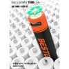 Pin sạc AA AAA 1.5V Beston Lithium-ion USB 3.500mWh - Dùng cho Micro karaoke, máy đo huyết áp, giá ưu đãi 169.000₫ 5