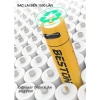 Pin sạc AA AAA 1.5V Beston Lithium-ion USB 3.500mWh - Dùng cho Micro karaoke, máy đo huyết áp, giá ưu đãi 169.000₫ 6