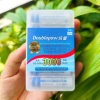 Pin sạc AA AAA Doublepow dung lượng cao, sạc lại nhiều lần cho micro không dây, điều khiển, máy ảnh - Giá 50.600đ 9