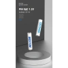 Pin sạc AA AAA dung lượng cao Beston - cho micro karaoke, đồ chơi, chuột máy tính, đèn pin, loa 45.000₫ 9