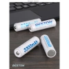 Pin sạc AA Beston 3.300mAh 1.2V - 4 viên, sạc lại nhiều lần, chính hãng, 145.000₫ 2