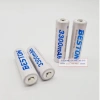 Pin sạc AA Beston 3.300mAh 1.2V - 4 viên, sạc lại nhiều lần, chính hãng, 145.000₫ 4