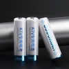 Pin sạc AA Beston KTV3.300mAh 04 chiếc cho karaoke, đồ chơi, đồng hồ, flash, máy ảnh - 129k 5