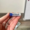 Pin sạc AA Doublepow 3.300mAh 1.2V - Tuổi thọ cao, sạc nhiều lần, giá chỉ 36.000đ 6