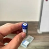 Pin sạc AA Doublepow 3.300mAh 1.2V - Tuổi thọ cao, sạc nhiều lần, giá chỉ 36.000đ 7