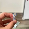 Pin sạc AA Doublepow 3.300mAh 1.2V - Tuổi thọ cao, sạc nhiều lần, giá chỉ 36.000đ 9