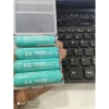 Pin sạc AA Doublepow 3.300mAh dung lượng cao + Bộ sạc K18 - Giá ưu đãi 130k 6