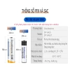 Pin sạc AA Doublepow thông minh dung lượng cao - Hàng chính hãng, giá 153.000đ 2