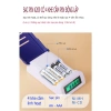 Pin sạc AA Doublepow thông minh dung lượng cao - Hàng chính hãng, giá 153.000đ 8