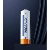 Pin Sạc AA KTV 3.300mAh Doublepow cho Micro Karaoke, Đồ Chơi, Đồng Hồ, Quạt, Remote - Giá 149.000đ 4