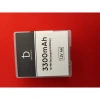 Pin sạc AA Ni-MH 3.300mAh 4 viên + Dock sạc DB Acoustic - Chính hãng, cho micro, máy ảnh 7