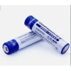 Pin sạc AAA 1.250mAh Doublepow - Dung lượng cao, sạc nhanh, tặng hộp đựng 2