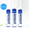 Pin Sạc AAA 1.2V 900/1.250mAh Doublepow Chính Hãng Dung Lượng Cao Giá 29k Đồ Chơi 3