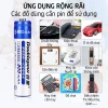 Pin Sạc AAA 1.2V 900/1.250mAh Doublepow Chính Hãng Dung Lượng Cao Giá 29k Đồ Chơi 5