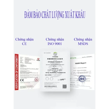 Pin Sạc AAA 1.2V 900/1.250mAh Doublepow Chính Hãng Dung Lượng Cao Giá 29k Đồ Chơi 8