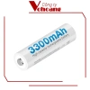 Pin sạc Beston AA 1.2V NiMH chính hãng, dung lượng cao, tương thích nhiều thiết bị, chỉ 65.000 VND 3