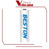 Pin sạc Beston AA 1.2V NiMH chính hãng, dung lượng cao, tương thích nhiều thiết bị, chỉ 65.000 VND 4