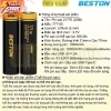 Pin sạc BESTON Li-ion 3.7V 18.650/18.700/21.770 65C-20 70M-35 77T-50 cho máy ảnh, đo, ban đêm - 120.000₫ 4