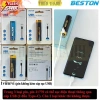 Pin sạc BESTON Li-ion 3.7V 18.650/18.700/21.770 65C-20 70M-35 77T-50 cho máy ảnh, đo, ban đêm - 120.000₫ 8
