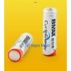 Pin sạc BMAX AA 1.2V 1.300-3.600mAh Ni-MH cho đồ chơi, điều khiển từ xa - 25.000₫ 4