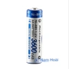 Pin sạc BMAX AA 1.2V 1.300-3.600mAh Ni-MH cho đồ chơi, điều khiển từ xa - 25.000₫ 6