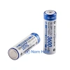 Pin sạc BMAX AA 1.2V 1.300-3.600mAh Ni-MH cho đồ chơi, điều khiển từ xa - 25.000₫ 7