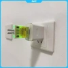 Pin sạc Cr425 cho điện câu cá Float - Sạc lại USB 2 lỗ, phù hợp LED & phao, giá 37.200₫ 2