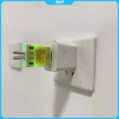 Pin sạc Cr425 cho điện câu cá Float - Sạc lại USB 2 lỗ, phù hợp LED & phao, giá 37.200₫
