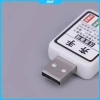 Pin sạc Cr425 cho điện câu cá Float - Sạc lại USB 2 lỗ, phù hợp LED & phao, giá 37.200₫ 3