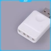 Pin sạc Cr425 cho điện câu cá Float - Sạc lại USB 2 lỗ, phù hợp LED & phao, giá 37.200₫ 5