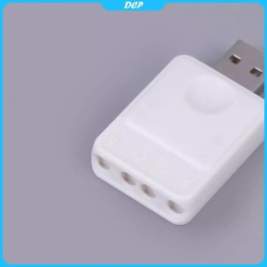 Pin sạc Cr425 cho điện câu cá Float - Sạc lại USB 2 lỗ, phù hợp LED & phao, giá 37.200₫