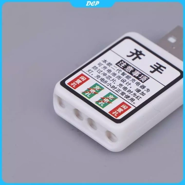 Pin sạc Cr425 cho điện câu cá Float - Sạc lại USB 2 lỗ, phù hợp LED & phao, giá 37.200₫ 6 Pin sạc Cr425 cho điện câu cá Float - Sạc lại USB 2 lỗ, phù hợp LED & phao, giá 37.200₫ 6