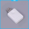 Pin sạc Cr425 cho điện câu cá Float - Sạc lại USB 2 lỗ, phù hợp LED & phao, giá 37.200₫ 7