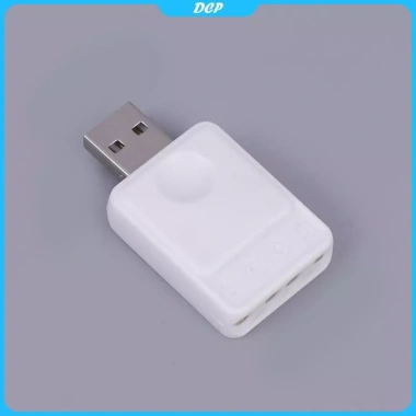 Pin sạc Cr425 cho điện câu cá Float - Sạc lại USB 2 lỗ, phù hợp LED & phao, giá 37.200₫