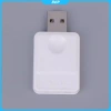 Pin sạc Cr425 cho điện câu cá Float - Sạc lại USB 2 lỗ, phù hợp LED & phao, giá 37.200₫ 8