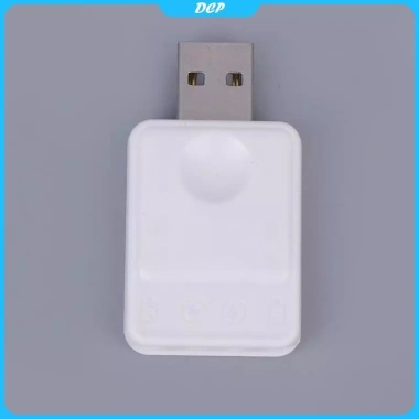Pin sạc Cr425 cho điện câu cá Float - Sạc lại USB 2 lỗ, phù hợp LED & phao, giá 37.200₫ 8 Pin sạc Cr425 cho điện câu cá Float - Sạc lại USB 2 lỗ, phù hợp LED & phao, giá 37.200₫ 8
