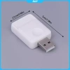 Pin sạc Cr425 cho điện câu cá Float - Sạc lại USB 2 lỗ, phù hợp LED & phao, giá 37.200₫ 9