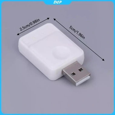 Pin sạc Cr425 cho điện câu cá Float - Sạc lại USB 2 lỗ, phù hợp LED & phao, giá 37.200₫