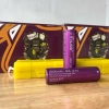 Pin Sạc Cylaid Tím 18.650 2.200mAh 40A – Chuẩn Chính Hãng, Giá 62.000 VNĐ