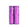 Pin Sạc Cylaid Tím 18.650 2.200mAh 40A – Chuẩn Chính Hãng, Giá 62.000 VNĐ 2
