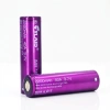 Pin Sạc Cylaid Tím 18.650 2.200mAh 40A – Chuẩn Chính Hãng, Giá 62.000 VNĐ 3